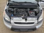 2011 Kia Soul +   for Sale in Elgin, IL - Rear End