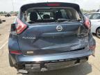 2015 Nissan Murano S للبيع في Moraine، OH - Rear End