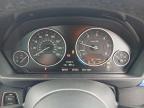 2016 BMW 420D XDRIV for sale at Copart PETERLEE