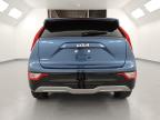 2023 Kia Niro Wind de vânzare în Van Nuys, CA - Side