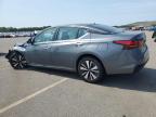 Brookhaven, NY에서 판매 중인 2021 Nissan Altima Sv   - Front End