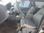 2007 Jeep Grand Cherokee Laredo for Sale in Pekin, IL - Front End