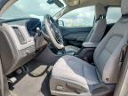 2018 Chevrolet Colorado  for Sale in New Braunfels, TX - Side