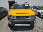 2007 Toyota Fj Cruiser  for Sale in Windsor, NJ - Front End