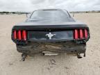 New Braunfels, TX에서 판매 중인 2016 Ford Mustang  - Rear End