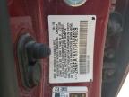 2006 Honda Civic Lx   for Sale in Waldorf, MD - Rear End