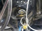 2009 Suzuki Vl800 for Sale in East Granby, CT - Minor Dent/Scratches