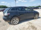 2009 Mazda Cx-7  en Venta en Oklahoma City, OK - All Over