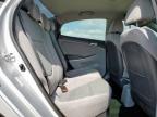 2016 Hyundai Accent Se იყიდება Houston-ში, TX - Front End