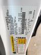 2014 Ford Fusion Se Hybrid للبيع في Abilene، TX - Front End