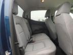 2020 Chevrolet Colorado    na sprzedaż w Orlando, FL - Front End