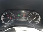 Reno, NV에서 판매 중인 2021 Toyota Highlander Xle - Side