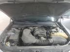 2011 Chrysler 300 Limited for Sale in Wheeling, IL - Hail
