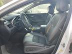 2017 Chevrolet Impala Lt للبيع في York Haven، PA - Front End