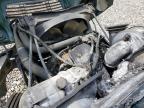 2005 Freightliner Columbia Semi Truck for Sale in Florence, MS - Burn - Engine