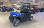 2025 Misc Other en Venta en Gastonia, NC - Normal Wear
