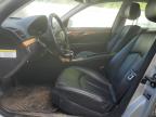2008 Mercedes-Benz E 350 4Matic for Sale in Center Rutland, VT - Front End