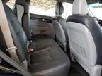 2012 KIA SORENTO BASE   à vendre chez Copart GA - CARTERSVILLE