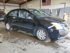 2011 Nissan Sentra 2.0 на продаже в Pennsburg, PA - Side