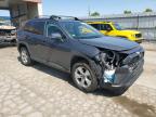 2019 Toyota Rav4 Xle for Sale in Fort Wayne, IN - Front End