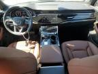 2020 Audi Q7 Prestige for Sale in Littleton, CO - Undercarriage