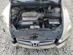 2005 Honda Accord Ex for Sale in Ellenwood, GA - Front End