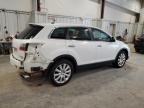 2010 Mazda Cx-9  for Sale in Milwaukee, WI - Rear End