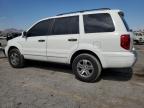 2004 Honda Pilot Exl იყიდება Las Vegas-ში, NV - Front End