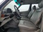 1987 Mercedes-Benz 300 Sdl продається в Brookhaven, NY - Minor Dent/Scratches