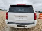 2016 Chevrolet Tahoe Special zu verkaufen in Temple, TX - Normal Wear