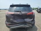 2017 Toyota Rav4 Xle de vânzare în Pennsburg, PA - Undercarriage