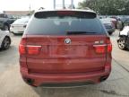 2012 Bmw X5 Xdrive35I for Sale in Windsor, NJ - Side