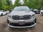 2019 KIA SORENTO EX   à vendre chez Copart ON - COOKSTOWN