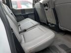 2022 Ford F350 Super Duty იყიდება Greenwood-ში, NE - Front End