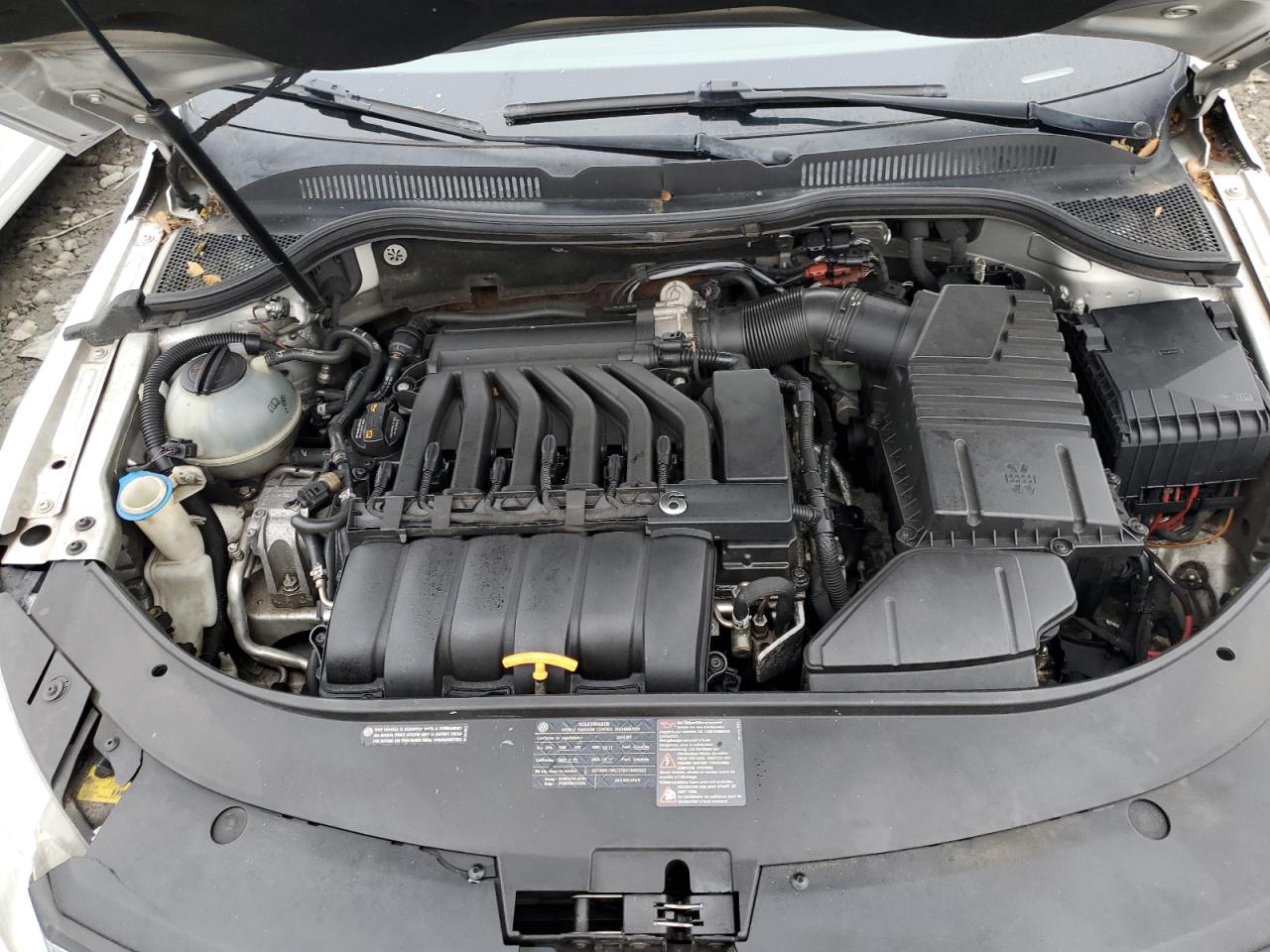 2009 Volkswagen Cc Vr6 4Motion VIN: WVWGU73C09E512522 Lot: 59892495