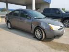 2010 Ford Focus Se for Sale in Fort Wayne, IN - Front End