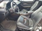 2021 Mazda Cx-30 Premium for Sale in Miami, FL - Rear End