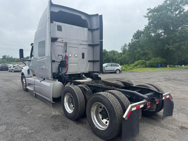 2023 INTERNATIONAL LT625   