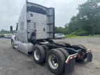 2023 INTERNATIONAL LT625    à vendre chez Copart CT - HARTFORD SPRINGFIELD