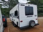 Tanner, AL에서 판매 중인 2025 Jayco Jayco - Hail