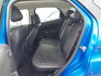 2020 FORD ECOSPORT S for sale at Copart PETERLEE