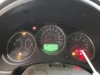 2008 Subaru Forester 2.5X Premium for Sale in Casper, WY - Hail