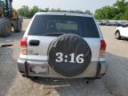 2003 Toyota Rav4  for Sale in Bridgeton, MO - Minor Dent/Scratches
