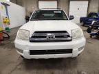 2005 Toyota 4Runner Sr5 на продаже в Blaine, MN - Front End