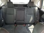 2023 Toyota Rav4 Xle de vânzare în Columbus, OH - Front End