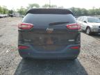 2016 Jeep Cherokee Latitude   for Sale in Marlboro, NY - Front End