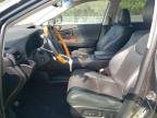 2011 Lexus Rx 350 იყიდება Madisonville-ში, TN - Front End