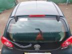 2008 TOYOTA AYGO+ VVT- for sale at Copart PETERLEE