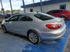 2012 Volkswagen Cc Sport   იყიდება West Palm Beach-ში, FL - Mechanical