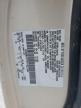 2001 Lincoln Continental  للبيع في Jacksonville، FL - All Over